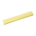 thumbnail image 1 of Siruishop Water Absorbing Sponge Pad for Windowsill Easy to Clean Home Absorbent Strip L, 1 of 8