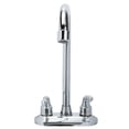 thumbnail image 1 of UPGRATOR Kitchen Water Tap Featuring Simple Design For Home Kitchen Use 1Pack, 1 of 7