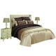 thumbnail image 1 of Edrecolcha DORMIREAL Amsterdam Matrimonial, 1 of 4