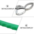 thumbnail image 2 of CENL Efficient and Flexible Oil Filter Removal Tool for Automotive Maintenance, 2 of 10