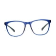 thumbnail image 3 of Gafas De Sol Para Hombre, Estilo Retro, Portátiles, Para Vacaciones, Para Mujer, Para Leer, 3 of 8