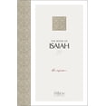 thumbnail image 1 of Pre-Owned The Book of Isaiah (2020 Edition): The Vision (Paperback) 1424563461 9781424563463, 1 of 2