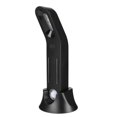 thumbnail image 1 of Luz Nocturna De Inducción Del Cuerpo Humano Lámpara De Trabajo De Detección Led Bajo Consumo Con Sensor De Movimiento Sensor De Luz Para El Hogar Del Pasillo matsuzay HA018449-00, 1 of 7