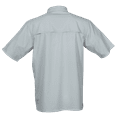 thumbnail image 5 of Bimini Bay Outfitters Men's Bimini Flats V Short Sleeve Shirt, 5 of 25