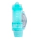 thumbnail image 3 of Relojes Adidas Hombre Originals Process Azul CK3114, 3 of 4