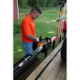 thumbnail image 5 of Buyers Products Lt15 Cargo Organizer, 5 of 5