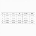 thumbnail image 4 of NOLDARES Toddler Kids Pajamas 2pcs Long Sleeves Pjs Sets Print PJs for Girl Boys Fall Winter Sleepwear(H020-Blue), 4 of 9