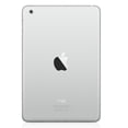 thumbnail image 2 of Restored Apple iPad Mini 2 16GB with Retina Display Wi-Fi Tablet - Silver (Refurbished), 2 of 2