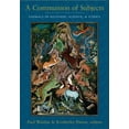 thumbnail image 2 of Pre-Owned A Communion of Subjects: Animals in Religion, Science, and Ethics (Paperback) 0231136439 9780231136433, 2 of 2