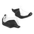 thumbnail image 2 of Filfeel Handlebar Guard Protector ,Extension Brake Levers Handlebar Guard Shield Protectorfor F850GS 2018-2019, 2 of 8