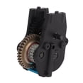 thumbnail image 2 of RC Gearbox Assembly,08063 RC Differential Assembled RC Transmission Assembled Gearbox RC Car Parts Advanced Technology, 2 of 8