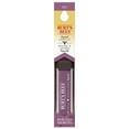 thumbnail image 3 of Burt's Bees 100% Natural Moisturizing Liquid Lipstick, Lavender Lake - 1 Tube, 3 of 6