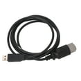 thumbnail image 4 of Falleo Clearance Outboard Diagnostic USB Adapter Cable Easy Operation OBD Cable Replacement for Evinrude ETEC FICHT DI 1999 to 2020, 4 of 5