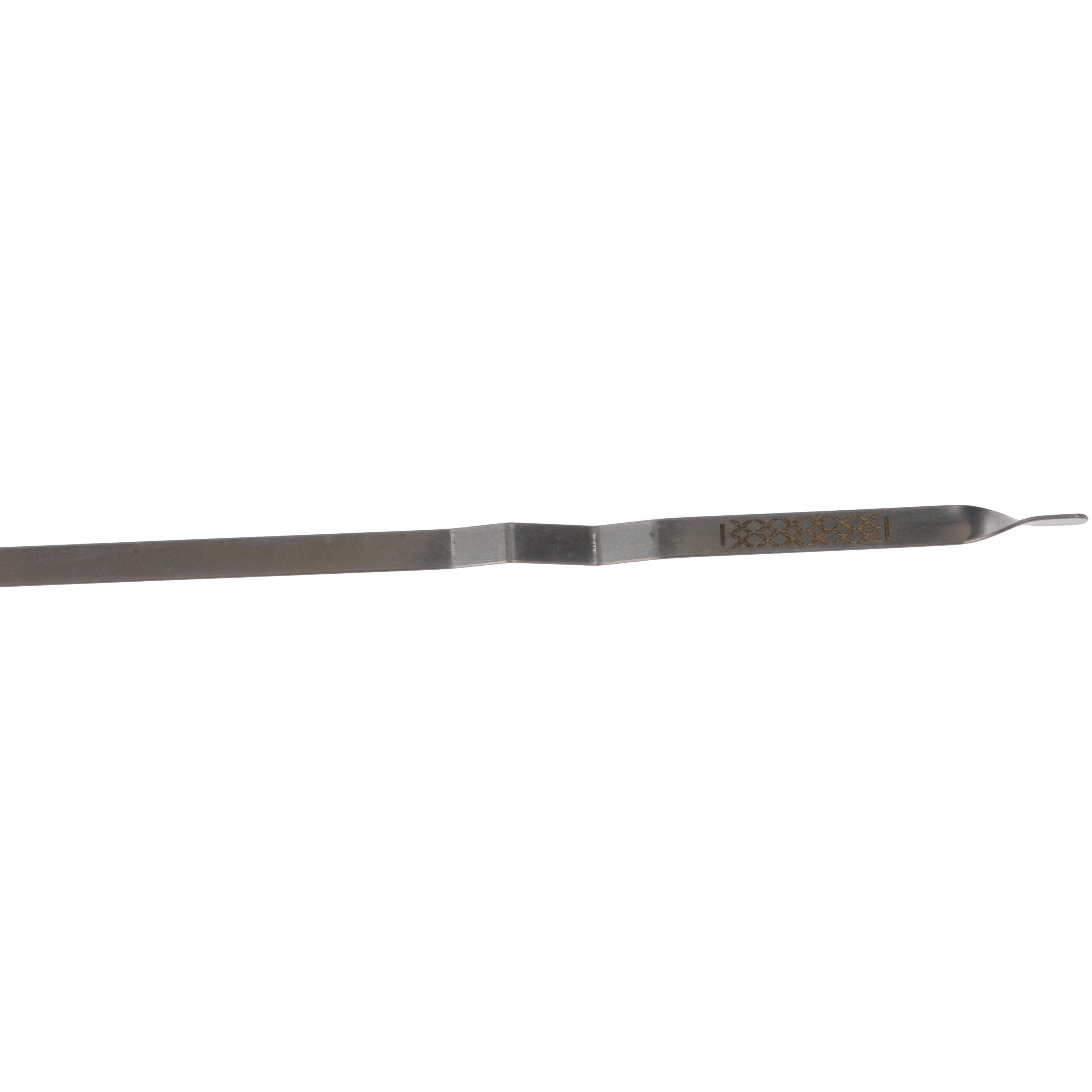 Dorman OE Solutions - Oil Dipstick Fits select: 2003-2005 VOLVO XC90, 1999-2005 VOLVO S80