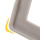 thumbnail image 3 of MERRYHAPY 20Ud Protector De Para Con Adhesivo Para Seguridad En Hogar, 3 of 7