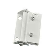 Yamaha WMB-L1W Mounting Bracket for Speaker, White