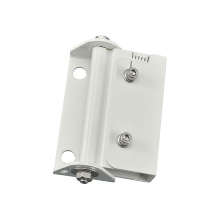Yamaha WMB-L1W Mounting Bracket for Speaker, White