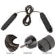 thumbnail image 4 of Herramienta De Fitness Unisex Ajustable Con Rodamiento De Alambre De Acero Para Saltar, 4 of 7