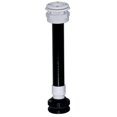 thumbnail image 1 of Savio SVK1001 Mid-Water Intake Kit, 1 of 1