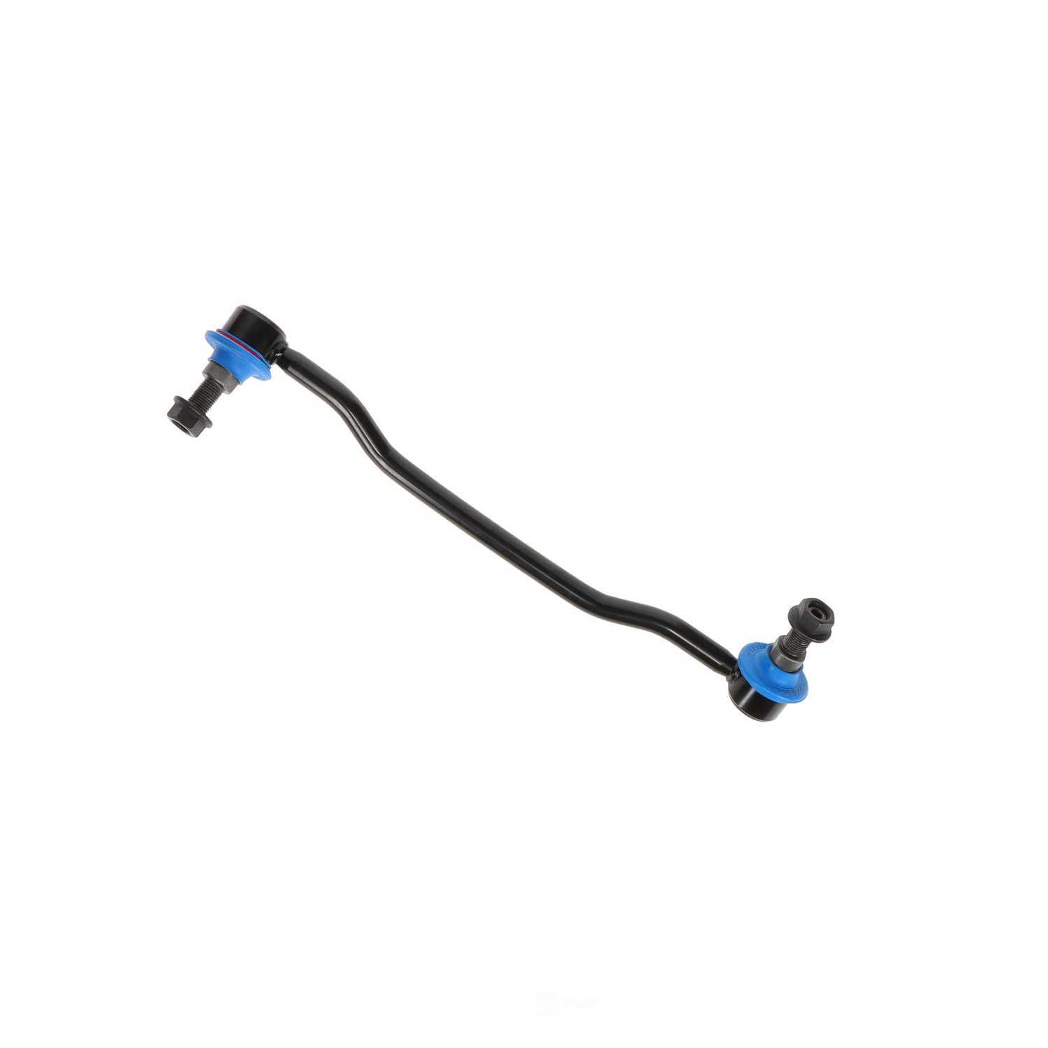 ACDelco 45G0358 Front Driver Side Stabilizer Bar Link
