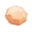 B, variant on Metal Frame Umbrella with Colorful Lace Trim And 100cm Diameter For Weddings And Everyday Outings Rain and Sun Proof