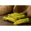 4-Pack, 4.25 in. Eco+Grande, Sweet Hungarian Wax Pepper, Live Plant, Vegetable