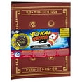 thumbnail image 2 of Yo-kai Watch Livre de Collection Médaillon Yo-kai, 2 of 4