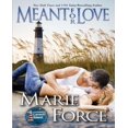 thumbnail image 1 of Meant for Love (Gansett Island Series) (Volume 10), 1 of 2