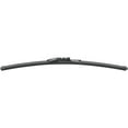 thumbnail image 3 of TRICO ExactFit 23" Beam Windshield Wiper Blade (23-14B), 3 of 5