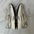 thumbnail image 3 of NIKE Nike Initiator Women’s Shoes, 3 of 4