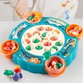 View all media