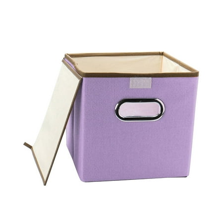 storage bin toy box