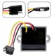 thumbnail image 2 of 4013459 Voltage Regulator for 550 / Adventure /, 2 of 5