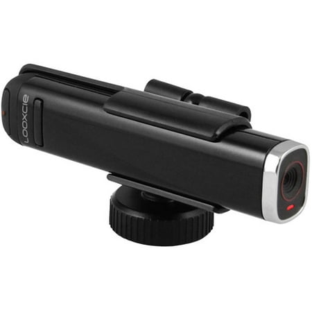 Looxcie Tripod Head