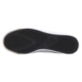 thumbnail image 3 of Tenis Nike para Hombre Court Royale Ac Obsidian White Gum, 3 of 5