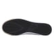 thumbnail image 3 of Tenis Nike para Hombre Court Royale Ac Obsidian White Gum, 3 of 5