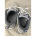 thumbnail image 4 of New Balance 619 Men's Size 8 4E Gray Athletic Walking Shoes Sneakers, 4 of 6