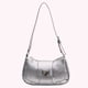 thumbnail image 4 of Bolso Hombro Cuero PU para Uso Diario Y2K Cruzado Gran Capacidad Mujer Bolsos, 4 of 9