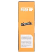 Zummy Push Up Board Training System