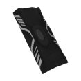 thumbnail image 4 of Professional Knee Brace, Knee Protector Double Sided Metal Spring High Elastic Fabric Professional Design Disperse Pressure  for Sports L, 4 of 7