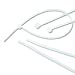 thumbnail image 3 of Tatco Nylon Cable Tie, 3 of 4