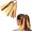 Softball C, variant on Soccer Hair Ribbon for Women Ponytail Holders Streamers Team Ribbon Hair Ties Elastic Soccer Tassel Hair Band Cheerleading Bows for Girls Glitter Hair Decorations for Cheerleader Fans Ribbons