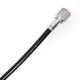 thumbnail image 3 of Chicote Cable De Velocimetro Para Moto Tc200 Tc250, 3 of 3