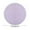 Purple, variant on xaoyunyn Powerful Circular Silicone Bath Towel for Effortless Mud Removal and Pain Free Exfoliation – Easy to Use,Gentle,Stable Reusable Exfoliating Towel