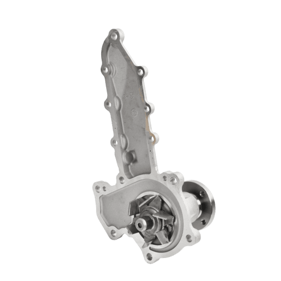 Water Pump for Kubota V2003 V2203 V2403 1A051-73030 1A051-73032 1A051-73035