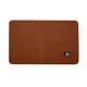 thumbnail image 1 of Non-slip Bathroom Rug Absorbent Bathroom Door Mat Bathroom Door Mat Super Soft Machine Washable Door Mat, 1 of 5