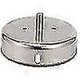thumbnail image 3 of Diamond Drill 110mm Diameter Reamer Trepan Broach For Ceramic Glass Sandstone Tile, 3 of 3