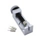 thumbnail image 4 of Metal Adjustable Watch Band Strap Bracelet Link Pin Remover Repair Tool Kit, 4 of 5
