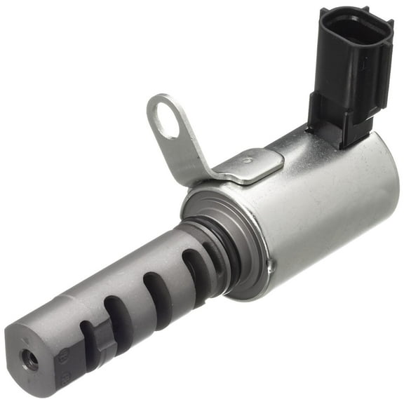 Gates VVS124 Engine Variable Valve Timing (VVT) Solenoid