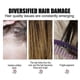 thumbnail image 2 of Dense Hair Rosehip Oil Moisturizing And urishing Hair Relieving Dry And Thick Strong Hair Strengthening Anti-Ha, 2 of 4